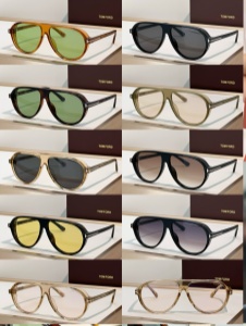 tom ford sunglasses 60-13-140